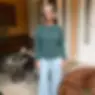 Tivoli Sweater