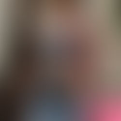 Kit "Siena Cardigan"