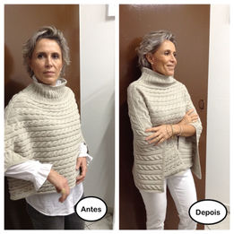 Blocagem, fazer ou não fazer?