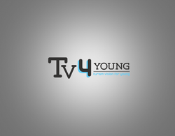 _TV4young2