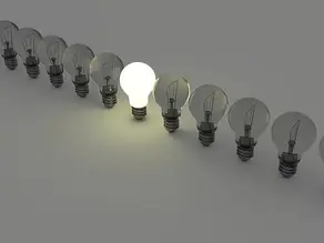 Originality doesn’t exist