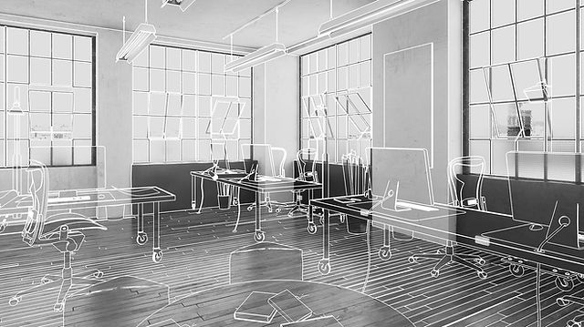 story-commercial-remodel-1 byn.jpg