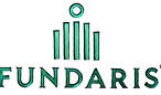 Logo Fundaris
