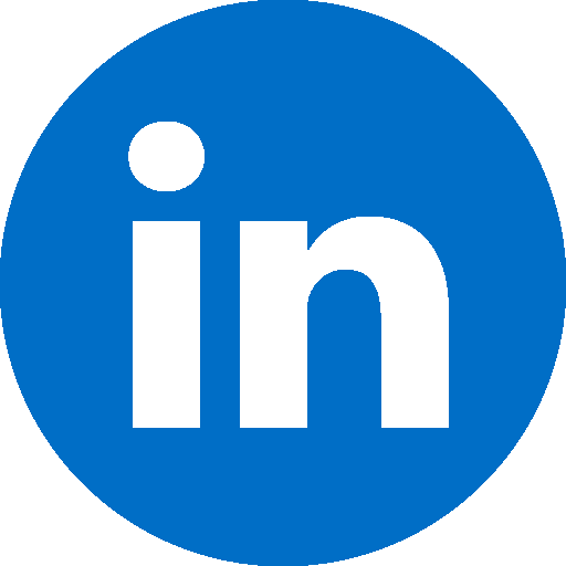 Neve Services on LinkedIn