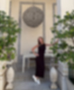 shelley moore Founder