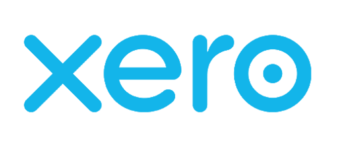 xero logo