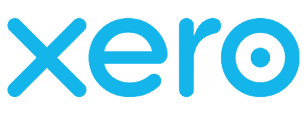 xero logo