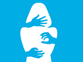 November 25: International Day for the Elimination of Violence Against Women