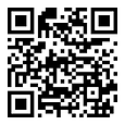 QR WEBSITE.png