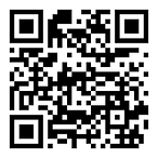 QR WEBSITE.png