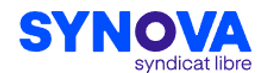 Synova Logo FR.png