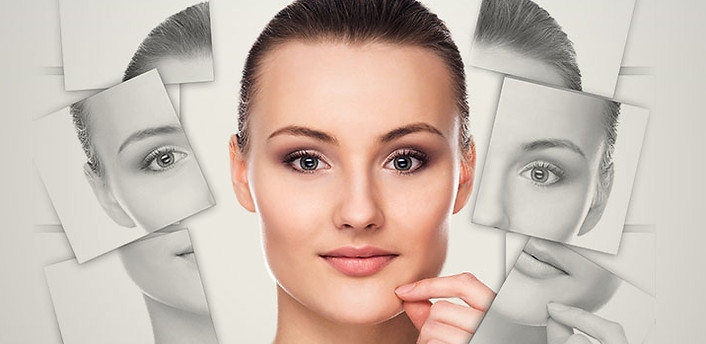 Pós Graduação em Harmonia Orofacial