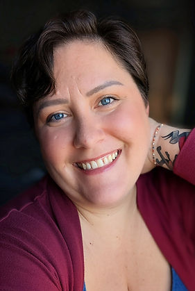 Melissa Ruth Rotert - Profile (Cropped).jpg