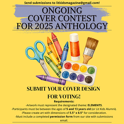 2025 Anthology Cover Contest.png