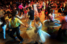 SocialDance.gif