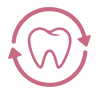 iconos-01.png