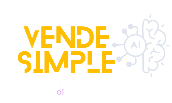 Vende simple Brandibg (4) (1).png