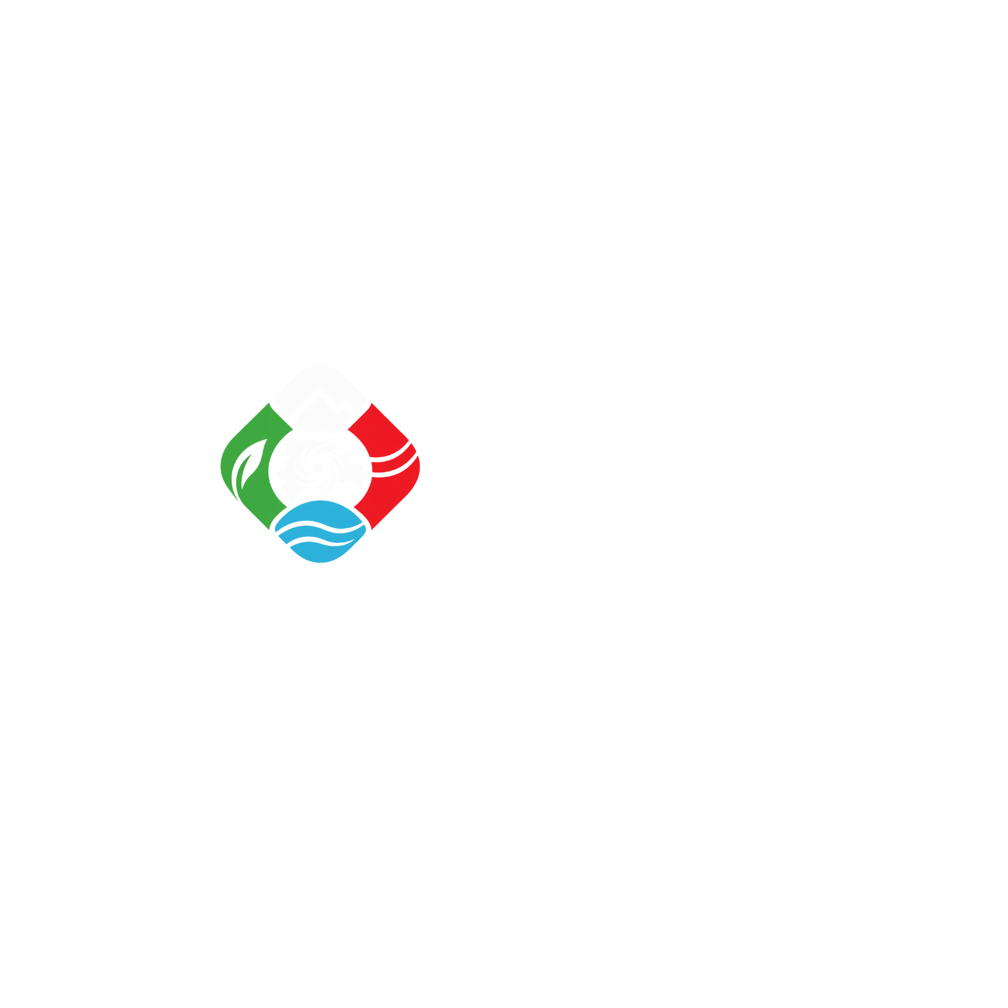 ADMD - Asociación Dominicana de Mitigación de Desastres