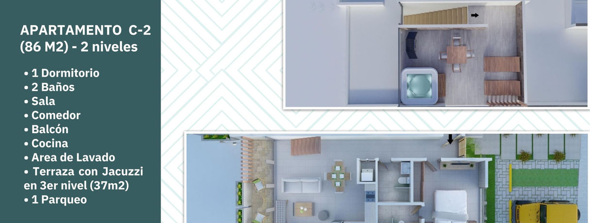 palmareca plAYA NUEVA ROMANA21.jpg