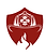 jcfirerd.png