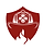 jcfirerd.png