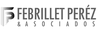 Logo Febrillet en alta-01_edited.png