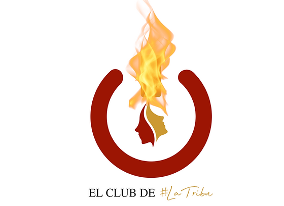 Captura de pantalla 2021-08-03 a las 10_57_23.webp