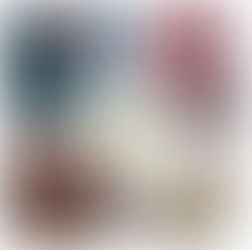 Was wäre Weihnachten ohne Chanukka?