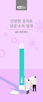 1b9b4cf803be26f7211ff4bcd866b379553b011d