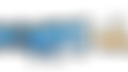 SportsWa, Inc., The First Sports SNS, Announces US Launch of SportsWa Operation Along with US Web Si