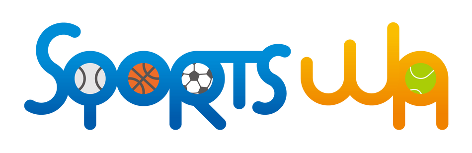 SportsWa, Inc., The First Sports SNS, Announces US Launch of SportsWa Operation Along with US Web Si