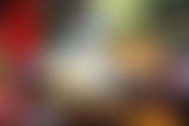 Mehr House Partys, bitte!