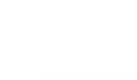 Logo Skyline 2022_weiß.png