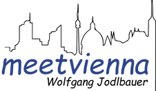 Logo Skyline 2022.png