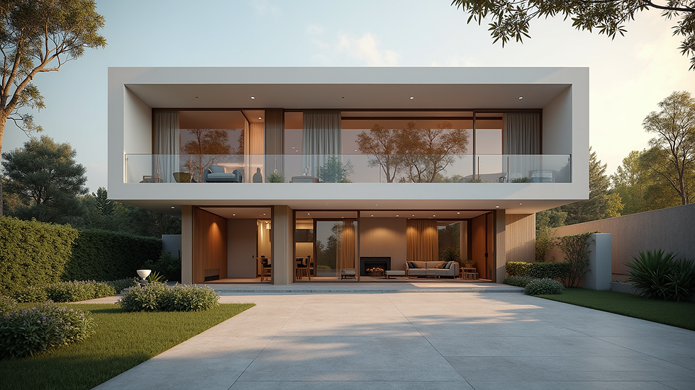 Fast HERS Ratings: 48-Hour Service in Bay Area