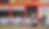 Equipo FrigoArrayanes.png