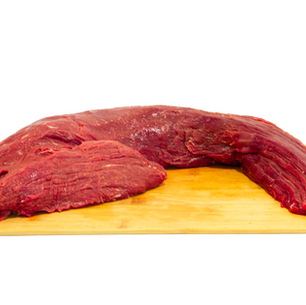 Como proveedores de carne al por mayor, te acompañamos y asesoramos