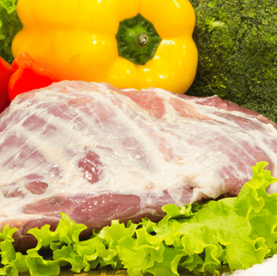 ¿Cuál es la mejor carne de cerdo para asar? Descubre la opción perfecta para tu negocio