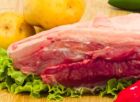 Panceta de cerdo al por mayor.jpg