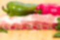 Costilla de cerdo para negocio.png