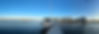IMG_6871.jpeg