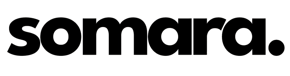 Somara Logo_edited_edited.png