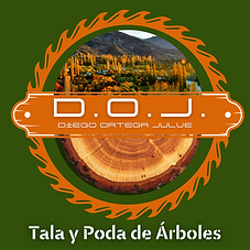 Image-empty-state_edited_edited_edited_e