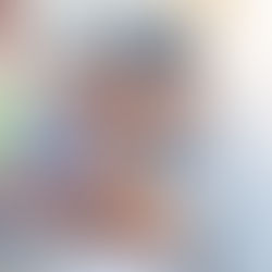 Top Concerns as Retirement Approaches