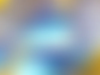 6月1日レコ発ありがとうございました♪