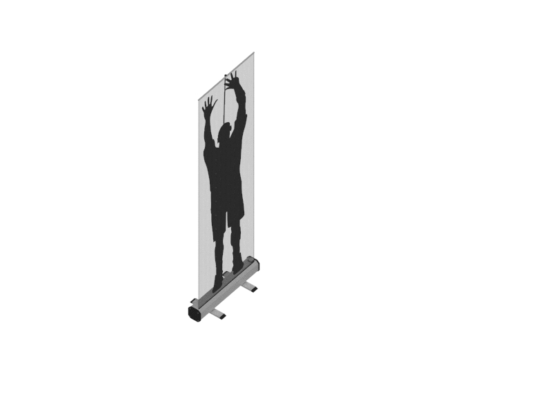 ezgif.com-resize.gif