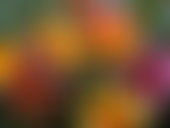 Unique Flower Design Arrangements for Creative Events