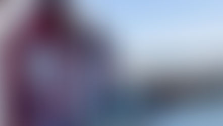 Fjällbacka w Szwecji czyli kryminały to nie wszystko