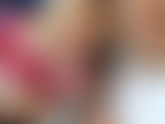 Panie pilocie - dzieci w samolocie!