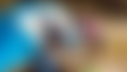 "Próba Campingowa" plus atrakcje